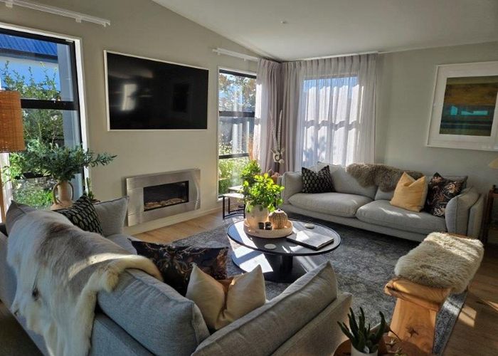  at 3 Lewis Close, Rangiora, Waimakariri, Canterbury
