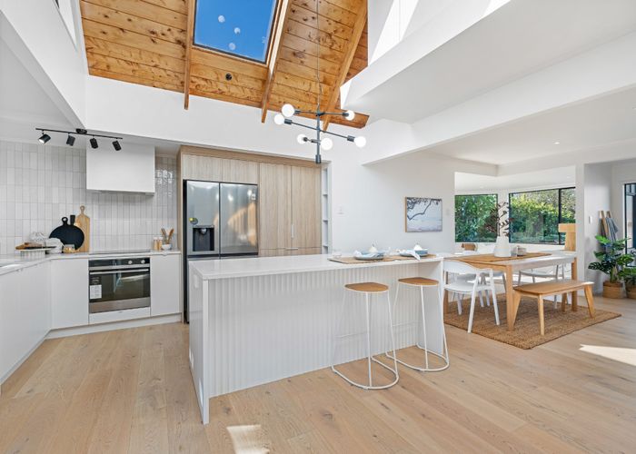  at 2286 Whangarei Heads Road, Whangārei Heads