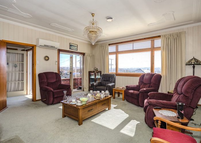  at 29 Tamar Street, South Hill, Oamaru