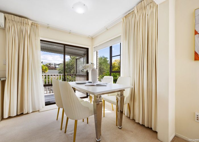  at 3/7 Hororata Road, Hauraki, Auckland