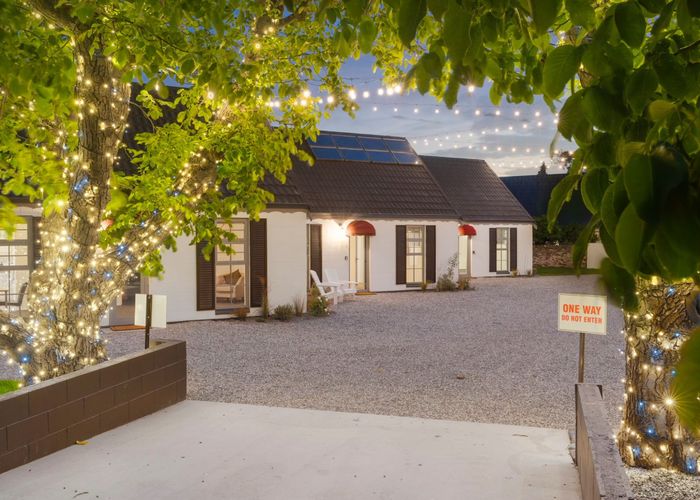  at 2/56 Sunderland Street, Clyde, Central Otago, Otago