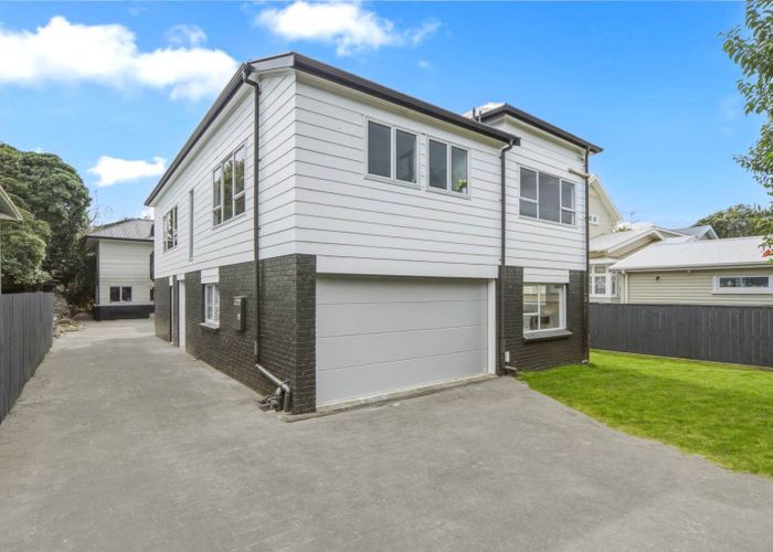  at 67 Marsden Avenue, Mount Eden, Auckland City, Auckland