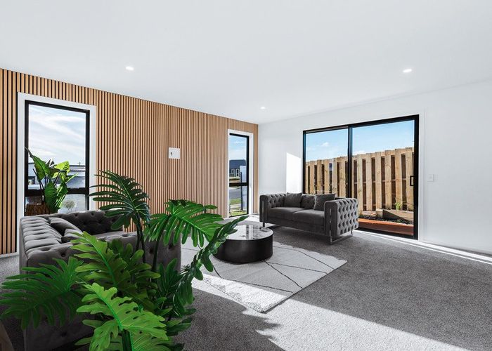  at 26 Makomako Crescent, Wharewaka, Taupo, Waikato