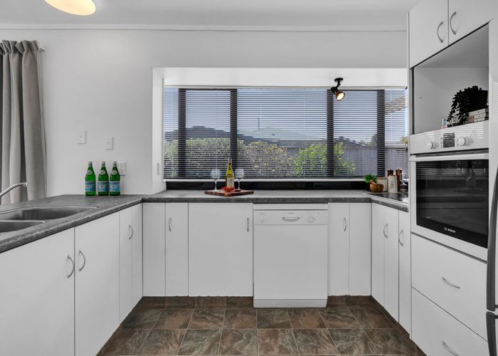  at 6a Ropiha Street, Fitzroy, New Plymouth, Taranaki