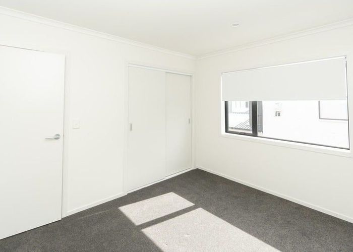  at 6/15 Glen Lynne Avenue, Queenwood, Hamilton, Waikato