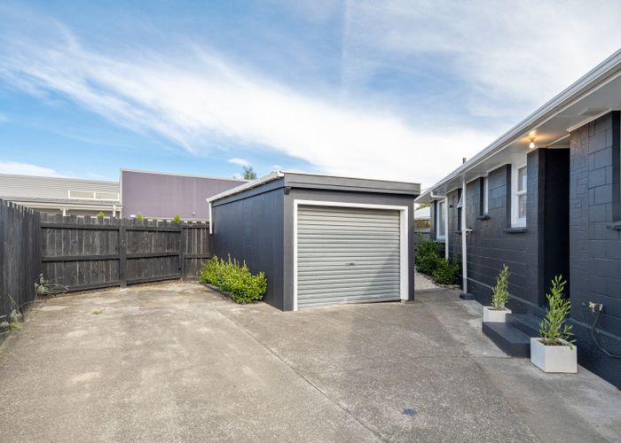  at 15 Cleghorn Street, Redwoodtown, Blenheim