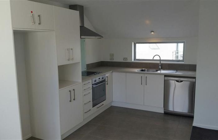  at 264G Stanmore Road, Richmond, Christchurch