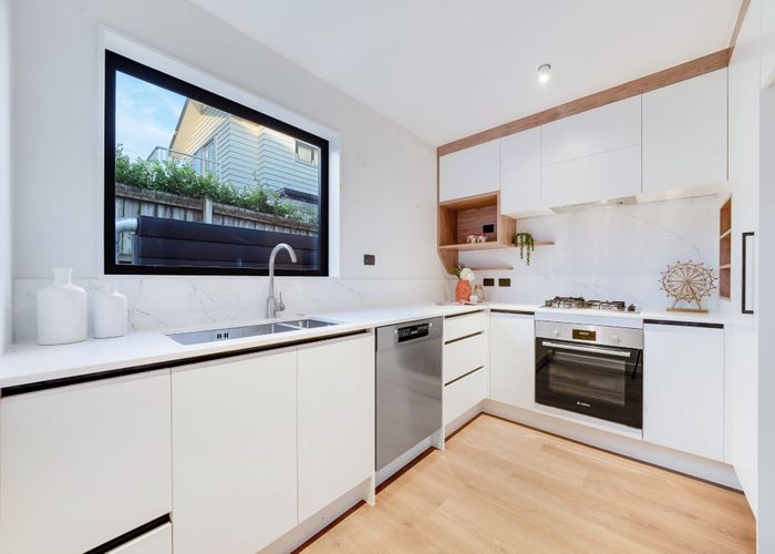  at 5/15 Union Road, Howick, Manukau City, Auckland