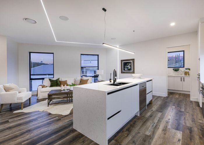  at 50 Pacific Heights Road, Orewa, Rodney, Auckland