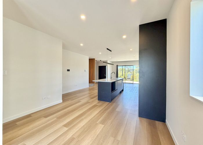  at 169 Te Taruna Drive, Milldale, Rodney, Auckland