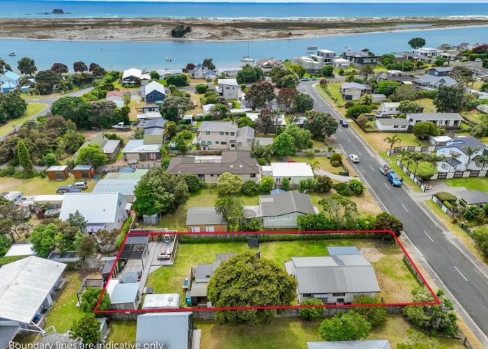  at 13 Holiday Crescent, Mangawhai Heads, Mangawhai