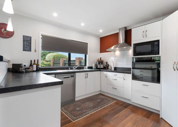  at 40 Armstrong Avenue, Carterton, Carterton, Wellington