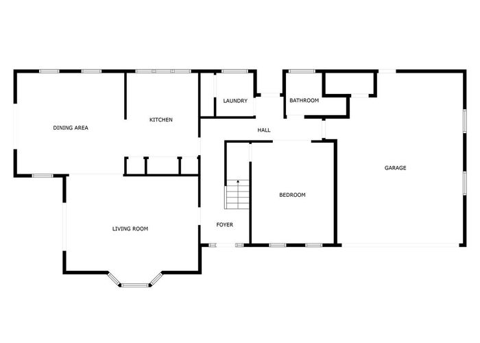  at 4 Gainsborough Grove, Highbury, Palmerston North