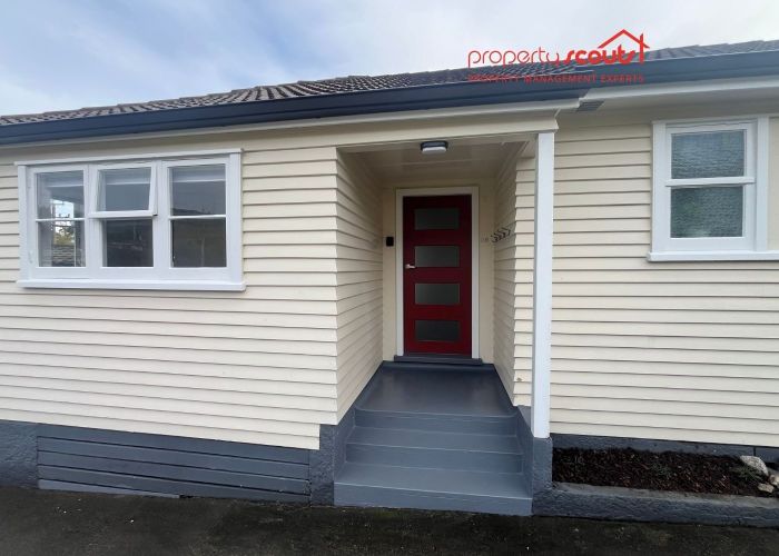  at 39 Marsden Road, Stoke, Nelson