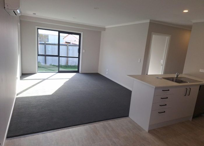  at 19A Halberg Crescent, Chartwell, Hamilton, Waikato