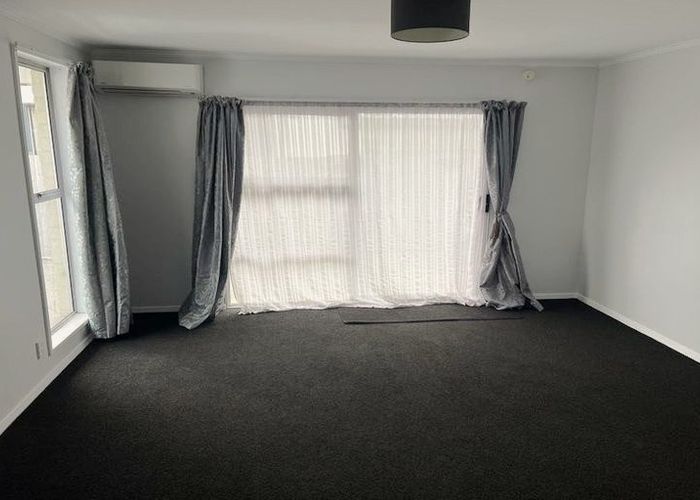  at 2/52 Nursery Road, Phillipstown, Christchurch City, Canterbury