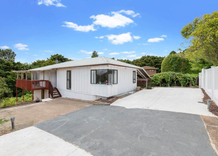  at 7 Grevillea Court, Totara Heights, Manukau City, Auckland