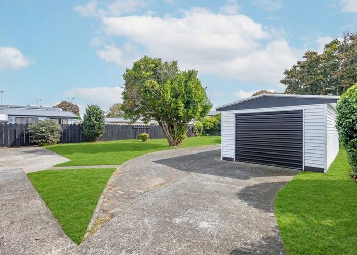  at 73 Lewis Street, Glenview, Hamilton, Waikato