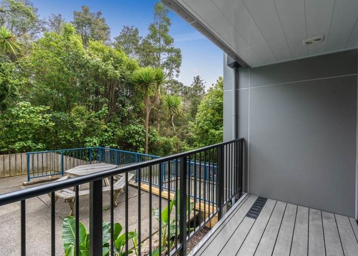  at 14/241 Hinemoa Street, Birkenhead, North Shore City, Auckland
