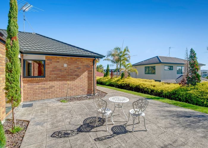 at 19 Black Teal Close, Unsworth Heights, Auckland