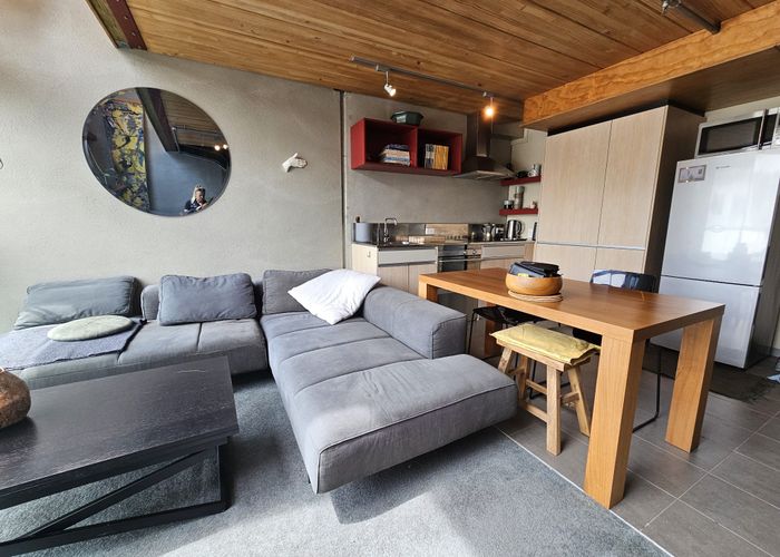  at 25/42 Abel Smith Street, Wellington Central, Wellington, Wellington