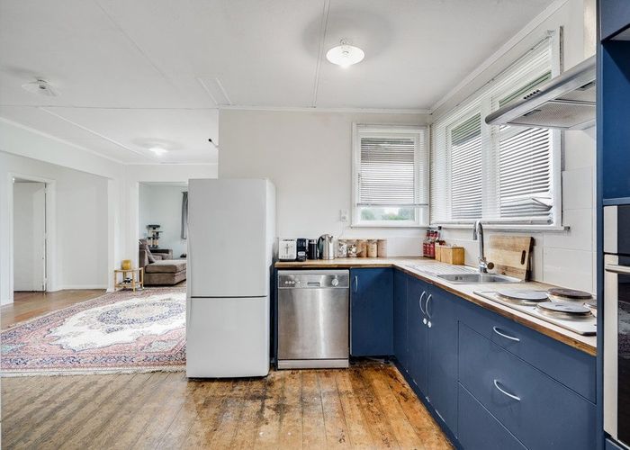  at 2 Roy Street, Nawton, Hamilton, Waikato