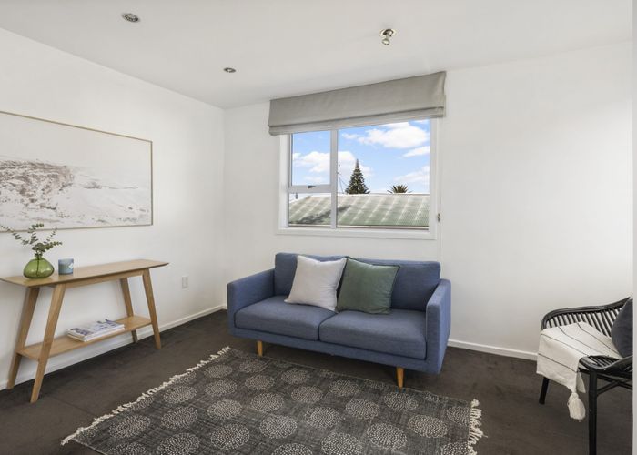  at 12/76 Freyberg Street, Lyall Bay, Wellington