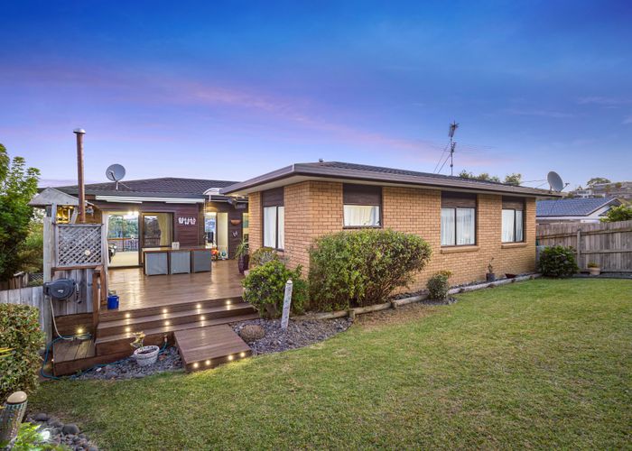  at 43 Polkinghorne Drive, Manly, Rodney, Auckland