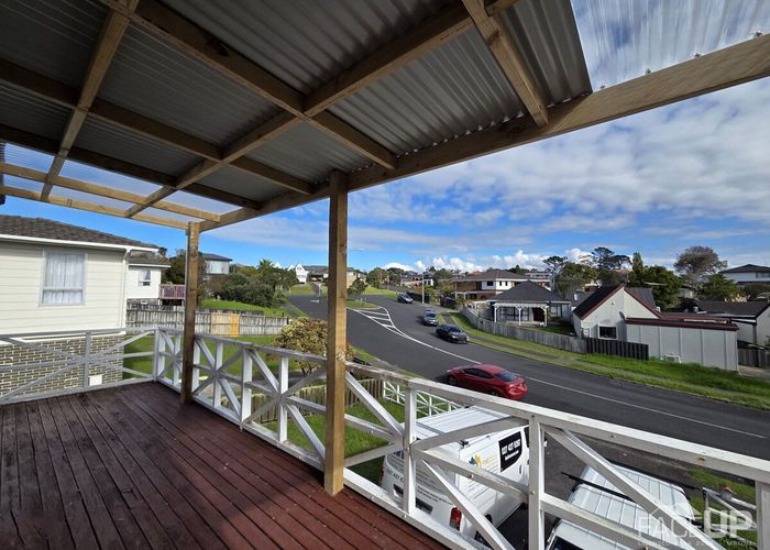  at 108 The Avenue, Lynfield, Auckland City, Auckland