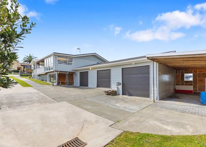  at 184 Pukehina Parade, Pukehina, Western Bay Of Plenty, Bay Of Plenty