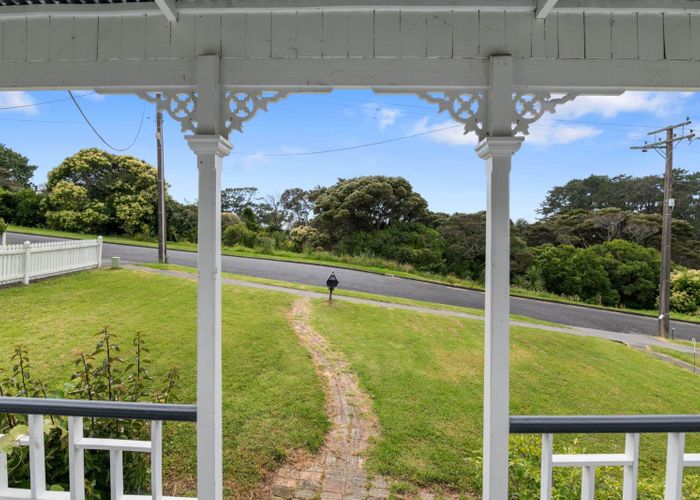  at 55 Huka Road, Birkenhead, North Shore City, Auckland