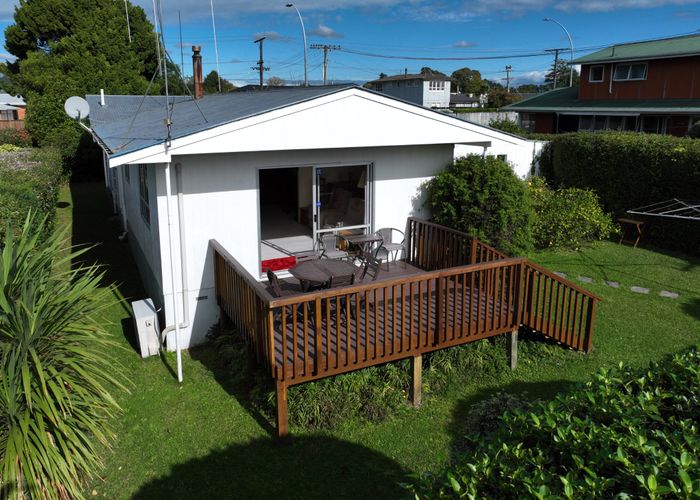  at 105 Comries Road, Chartwell, Hamilton