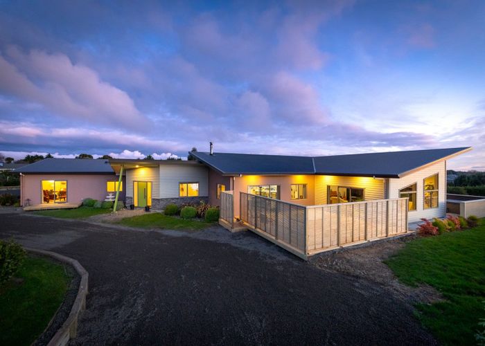  at 249A Watershed Road, Bunnythorpe, Palmerston North