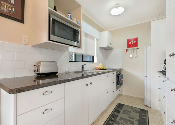  at 28 Johnston Street, Waihi, Hauraki, Waikato