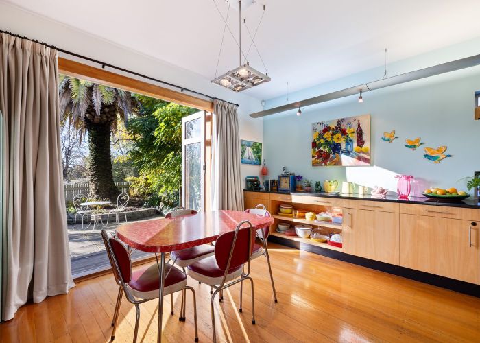  at 20 Louisa Chandler Lane, Linwood, Christchurch City, Canterbury