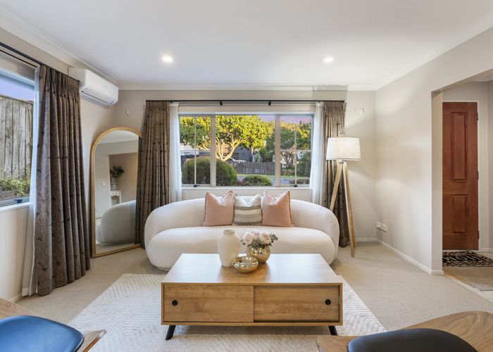  at 22 Gollan Road, Mount Wellington, Auckland