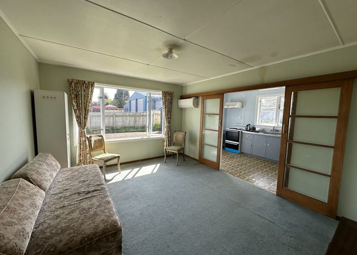  at 74 Egmont Street, Kaponga, Hāwera