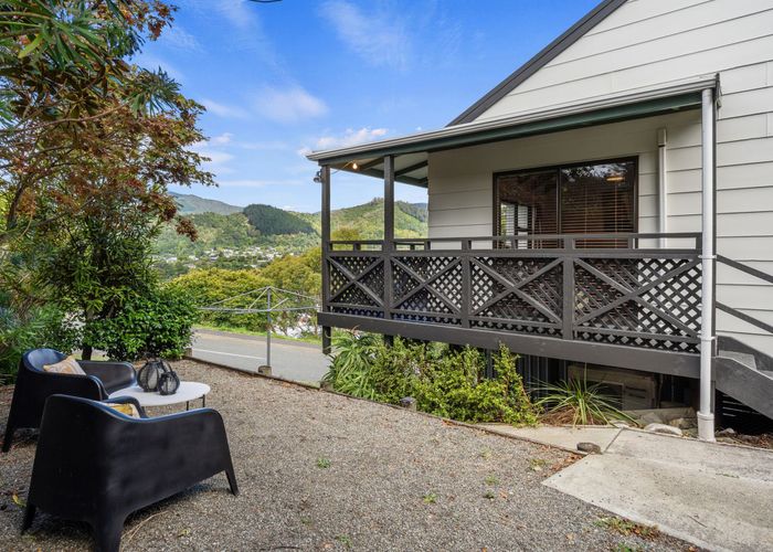  at 79 Quebec Road, Washington Valley, Nelson, Nelson / Tasman