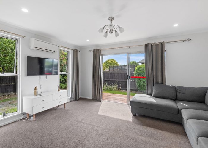  at 2/11 Peckham Lane, Woolston, Christchurch City, Canterbury