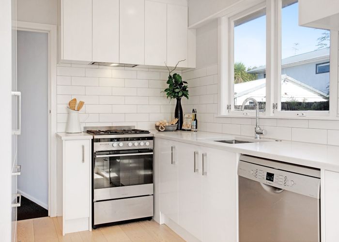  at 124 Union Road, Howick, Manukau City, Auckland