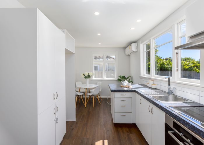  at 1/121 Baker Street, New Brighton, Christchurch