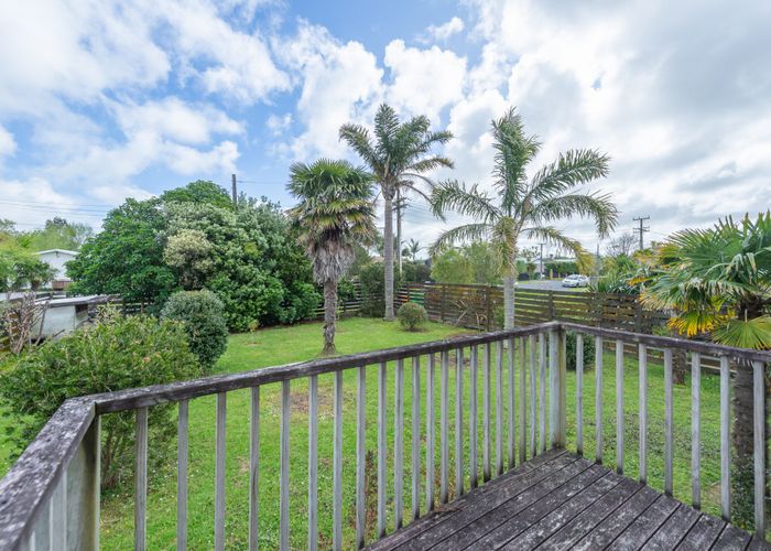  at 45A Parakai Avenue, Parakai, Helensville
