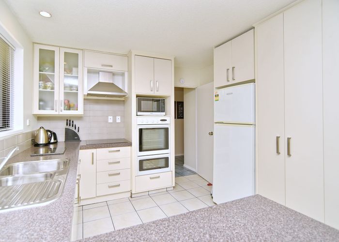  at 157 Northcote Road, Northcote, Christchurch