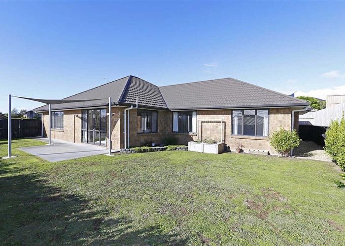  at 51 Magellan Rise, Flagstaff, Hamilton, Waikato