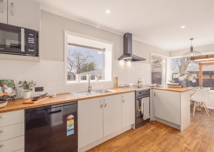  at 429 Hills Road, Mairehau, Christchurch
