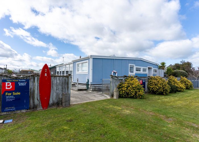  at 2A Andresen Street, Foxton Beach, Foxton