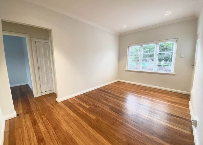  at 2/30 Atkin Avenue, Mission Bay, Auckland City, Auckland