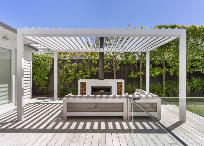  at 16 Kelmarna Avenue, Herne Bay, Auckland City, Auckland