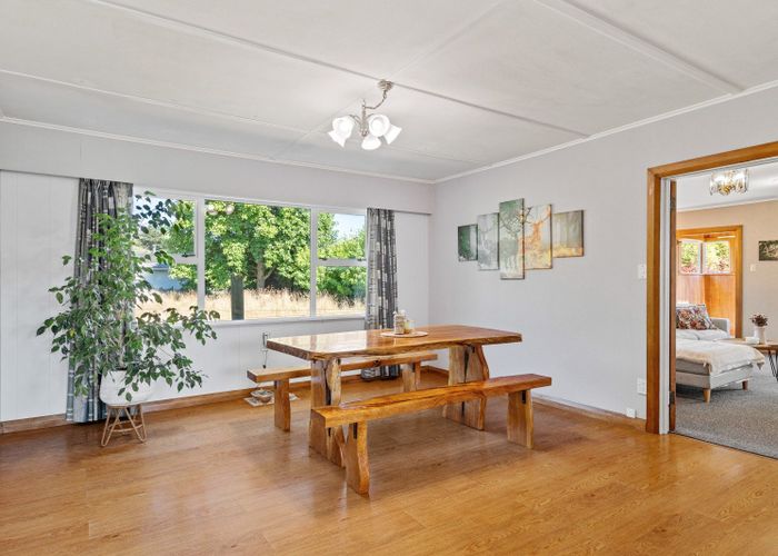  at 12 Mara Street, Mangatainoka, Pahiatua