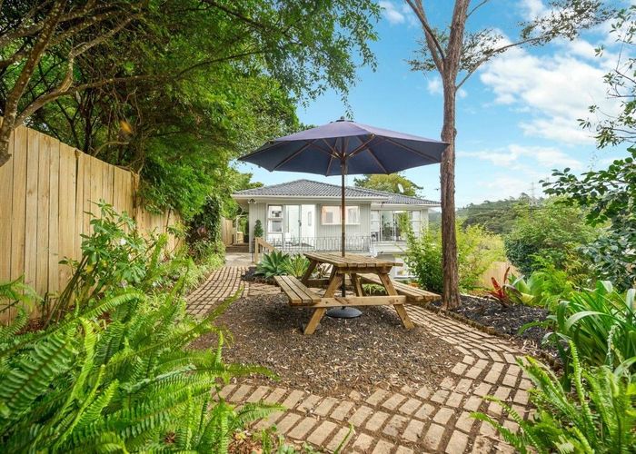  at 23 wharf road, Albany, North Shore City, Auckland